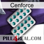 Cenforce dapoxetine2
